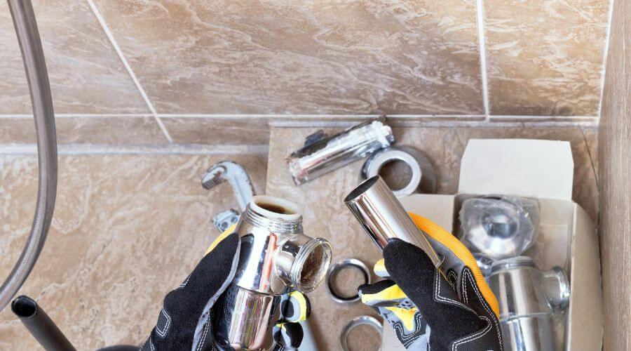 Expert top industrial roofings services in Soda Springs, CA